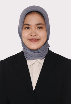 Fitriati