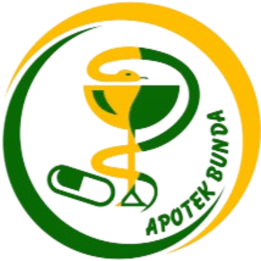 Apotek Bunda Sekumpul